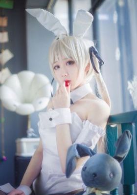 欧美av图书馆_4K完整视频观看
