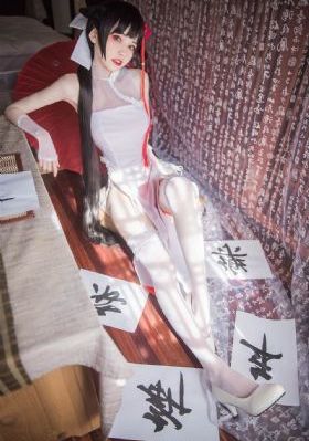 好男人社区www_1080神马影院手机在线