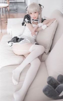 av色蜜桃一区二区三区_视频全集