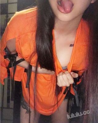 国产撸撸在线_BD国语免费观看视频