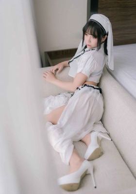 国产熟睡乱子伦视频频_1080电影在线看