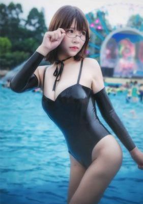 国产一本二本免费观看_超清最新电影在线观看