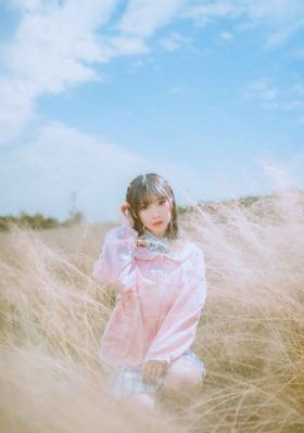 香蕉91在线视频_最新电影在线观看