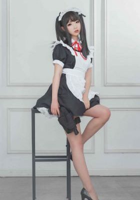 国产福利不卡视频在免费播放_超清电视剧在线观看