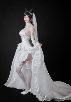 头像女生欧美污个性_DVD高清在线