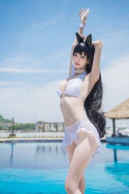 av日本250位mm视频完整_全集高清百度云未删减2020