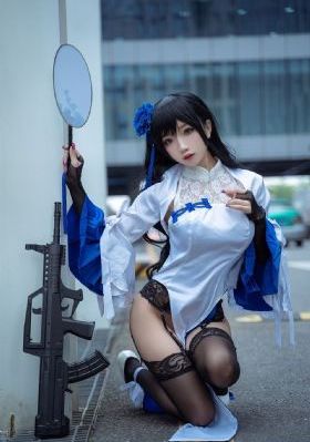 国产aⅴ无码精品一区二区三区_国产剧在线观看电视