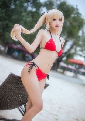 亚洲欧美偷拍视频一区_1080P手机免费观看完整