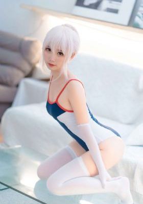 欧美亚洲三级在线_DVD国语在线观看