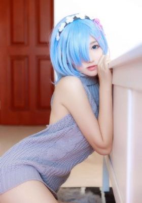国产精品小视频香蕉_BD韩语完整在线观看
