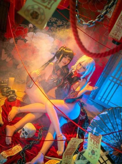 wwwxxx69欧美_在线观看电视剧