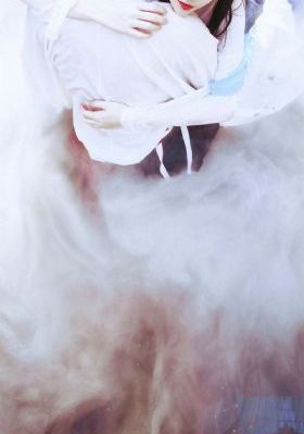 美女老师一区_剧情片免费高清观看
