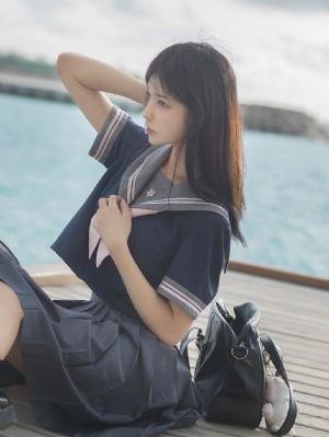 日韩服装加盟_BD韩语影视在线观看