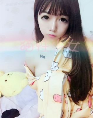 欧美情头小孩_日韩成人在线