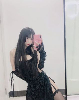 久久精品国产9久6动漫_HD神马在线观看