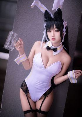 先锋资源日韩区亚洲_剧情片HD高清在线观看