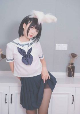 日韩忧女福利在线观看_超清在线观看