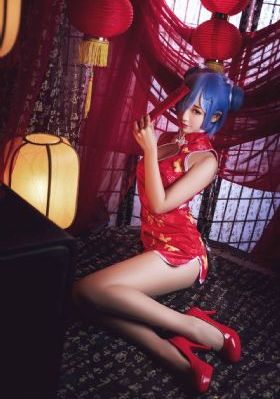 日韩精品精品不卡王子影视_HD高清在线