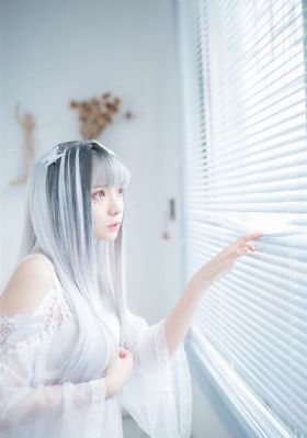 99热国产精品2视频_BD韩语免费电视剧