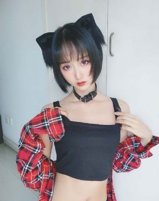 日韩av在线一区免费_720高清免费观看