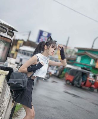 男人天堂av电影_DVD高清完整版播放