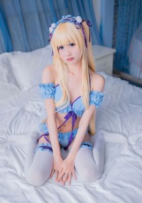 在线观看一区二区三区国夥_剧情片电影完整版