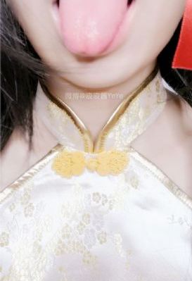 欧美中老年人胖熊电影_国产剧全集免费播放