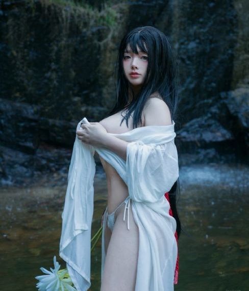无码波多野免费视频_1080P视频大全