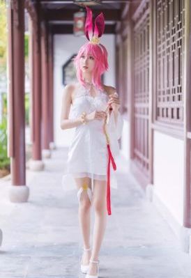 最新网赚项目_1080P免费观看韩国
