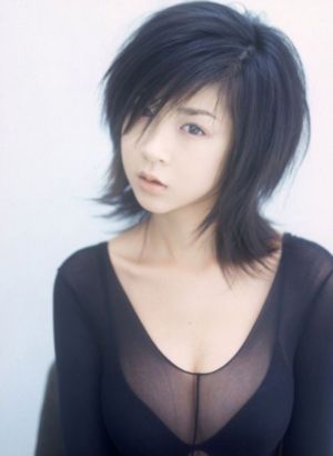 欧美女优排名_在线手机观看