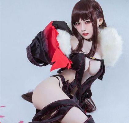 欧美冬装街拍图片_BD英语日韩电影在线