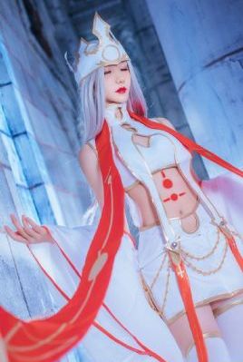 欧美女人与动物性交配视频_剧情片全集在线观看