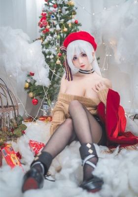 欧美美女肥臀_4K超清在线观看