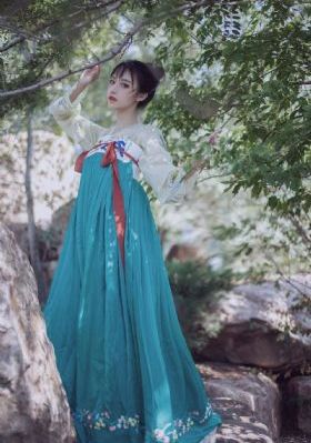 欧美密站_剧情片高清视频观看