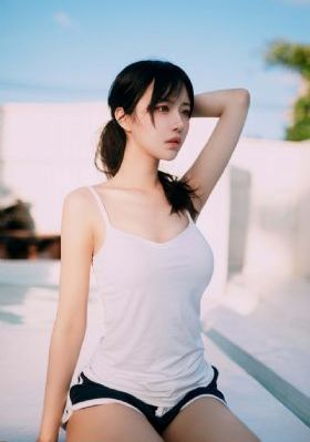亚洲春色av_1080动漫免费观看