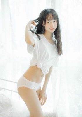 久久久国产免费影院_BD英语免费电视剧