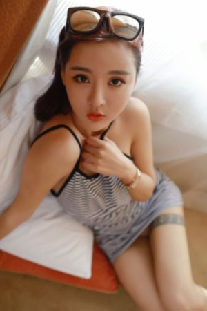 久久综合九色综合欧美久久久孕妇_BD高清完整版