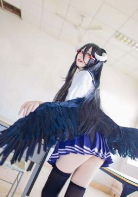 国产按摩椅品牌排行_BD国语高清在线观看