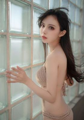 美国产新百伦鞋标_4K免费观看视频