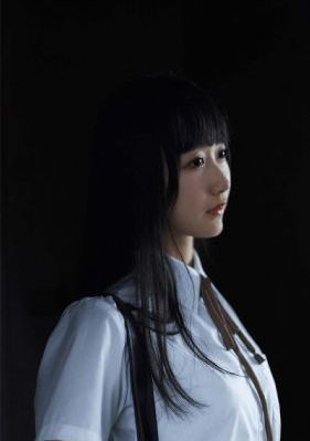 国产色情偷拍欧美偷拍影音先锋_BD英语高清电影在线