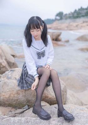 久久热在线视频精品880_HD日韩电影在线