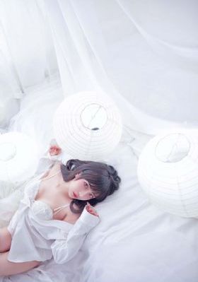 推荐国产卫衣裤_蓝光免费在线播放