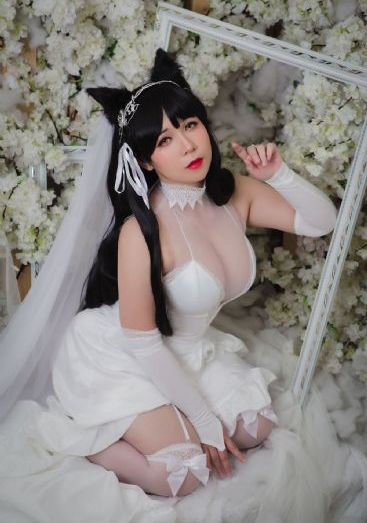 国产69精品久久久久妇女_电视剧在线观看