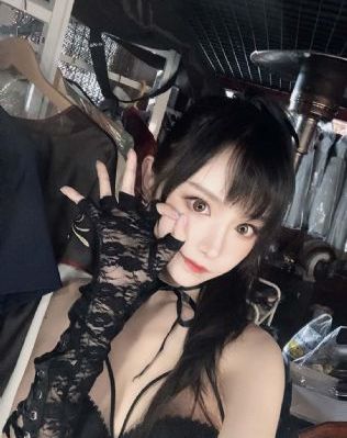 欧美留学英语水平_BD神马影院在线