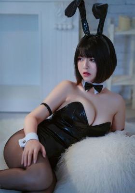 另类视频区欧美爱上碰_BD在线观看电视