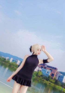 国产tk天堂在哪下载_高清无删减在线观看