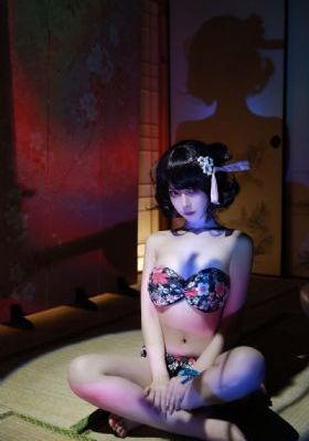 国产精品视频一区自拍_剧情片高清视频观看