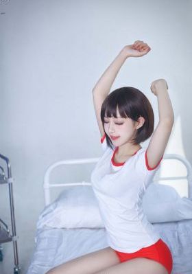 欧美眉毛画法视频教程_1080P电影完整版在线观看