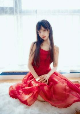 国产一级c视频_高清影视在线观看