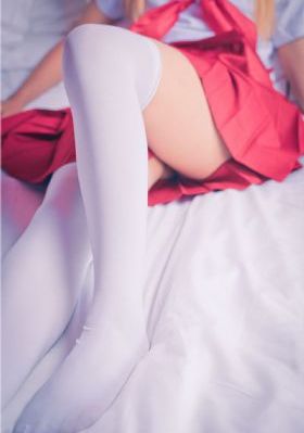 日本丰满bbwbbw_JVID性感写真